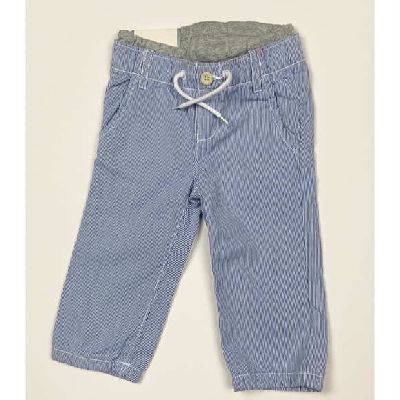 NWT BABY BOY SUMMER BUNDLE, SIZE 12- 18 MONTHS GAP, BABY BODEN, CARTER - Picture 2 of 9